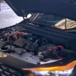 Rahasia Honda HR-V Hybrid Makin Irit: Mengenal Teknologi e:HEV yang Bisa Tembus 25 Km/Liter!